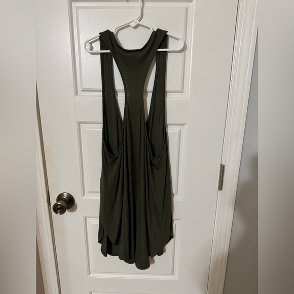 Express tank top - Picture 5 of 5